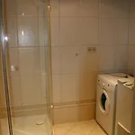 Apartment No 0A Anenska 13 - Stare Mesto * Prag