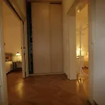 Apartment No 0A Anenska 13 - Stare Mesto *