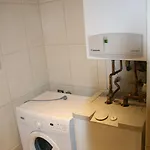 Apartment No 0A Anenska 13 - Stare Mesto Apartment Prag