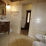 Apartment No 0A Anenska 13 - Stare Mesto *