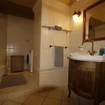 Apartment Apartment No 0A Anenska 13 - Stare Mesto Prag
